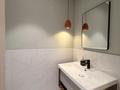 3-бөлмелі пәтер · 85 м² · 6 қабат, Микрорайон Кайрат 303/4, бағасы: 50 млн ₸ в Алматы, Турксибский р-н — фото 30