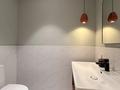 3-бөлмелі пәтер · 85 м² · 6 қабат, Микрорайон Кайрат 303/4, бағасы: 50 млн ₸ в Алматы, Турксибский р-н — фото 31
