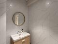 3-бөлмелі пәтер · 85 м² · 6 қабат, Микрорайон Кайрат 303/4, бағасы: 50 млн ₸ в Алматы, Турксибский р-н — фото 32
