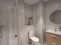 3-бөлмелі пәтер · 85 м² · 6 қабат, Микрорайон Кайрат 303/4, бағасы: 50 млн ₸ в Алматы, Турксибский р-н — фото 33