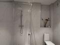 3-бөлмелі пәтер · 85 м² · 6 қабат, Микрорайон Кайрат 303/4, бағасы: 50 млн ₸ в Алматы, Турксибский р-н — фото 35