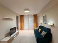 3-бөлмелі пәтер · 85 м² · 6 қабат, Микрорайон Кайрат 303/4, бағасы: 50 млн ₸ в Алматы, Турксибский р-н — фото 5