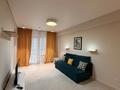 3-бөлмелі пәтер · 85 м² · 6 қабат, Микрорайон Кайрат 303/4, бағасы: 50 млн ₸ в Алматы, Турксибский р-н — фото 6