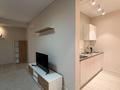 3-бөлмелі пәтер · 85 м² · 6 қабат, Микрорайон Кайрат 303/4, бағасы: 50 млн ₸ в Алматы, Турксибский р-н — фото 7