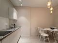 3-бөлмелі пәтер · 85 м² · 6 қабат, Микрорайон Кайрат 303/4, бағасы: 50 млн ₸ в Алматы, Турксибский р-н — фото 8
