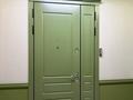 4-бөлмелі пәтер · 210 м² · 9/9 қабат, Алихан Бокейхан 27 — Фариза Онгарсынова, бағасы: 175 млн ₸ в Астане, Есильский р-н — фото 10