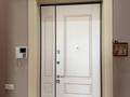 4-бөлмелі пәтер · 210 м² · 9/9 қабат, Алихан Бокейхан 27 — Фариза Онгарсынова, бағасы: 175 млн ₸ в Астане, Есильский р-н — фото 12