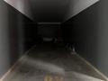 4-бөлмелі пәтер · 210 м² · 9/9 қабат, Алихан Бокейхан 27 — Фариза Онгарсынова, бағасы: 175 млн ₸ в Астане, Есильский р-н — фото 13