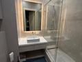 4-бөлмелі пәтер · 210 м² · 9/9 қабат, Алихан Бокейхан 27 — Фариза Онгарсынова, бағасы: 175 млн ₸ в Астане, Есильский р-н — фото 4
