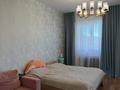 4-бөлмелі пәтер · 210 м² · 9/9 қабат, Алихан Бокейхан 27 — Фариза Онгарсынова, бағасы: 175 млн ₸ в Астане, Есильский р-н — фото 8