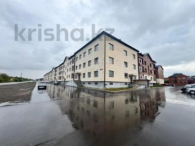 Свободное назначение, офисы, магазины и бутики, склады, общепит, салоны красоты, медцентры и аптеки, образование, развлечения · 135 м² за ~ 33.8 млн 〒 в Караганде, Казыбек би р-н