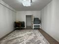 3-бөлмелі пәтер · 81 м² · 5/9 қабат, Береке ш/а. 54, бағасы: 25 млн ₸ в Атырау, мкр Береке — фото 8