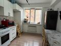 3-бөлмелі пәтер · 81 м² · 5/9 қабат, Береке ш/а. 54, бағасы: 25 млн ₸ в Атырау, мкр Береке — фото 4
