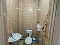 3-бөлмелі пәтер · 81 м² · 5/9 қабат, Береке ш/а. 54, бағасы: 25 млн ₸ в Атырау, мкр Береке — фото 10