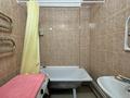 3-бөлмелі пәтер · 81 м² · 5/9 қабат, Береке ш/а. 54, бағасы: 25 млн ₸ в Атырау, мкр Береке — фото 11