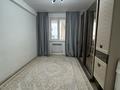 3-бөлмелі пәтер · 81 м² · 5/9 қабат, Береке ш/а. 54, бағасы: 25 млн ₸ в Атырау, мкр Береке