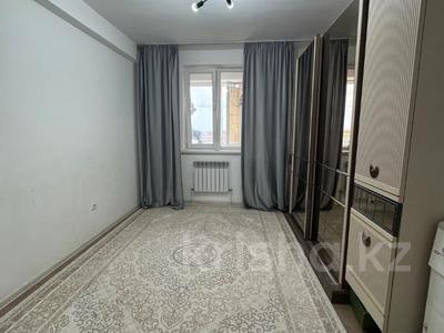 3-комнатная квартира · 81 м² · 5/9 этаж, мкр Береке 54 за 25 млн ₸ в Атырау