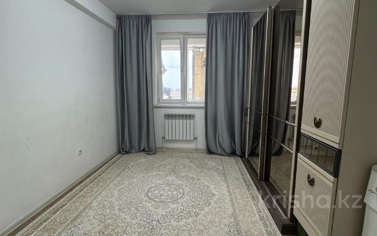3-бөлмелі пәтер · 81 м² · 5/9 қабат, Береке ш/а. 54, бағасы: 25 млн ₸ в Атырау, мкр Береке — фото 15
