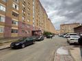3-бөлмелі пәтер · 81 м² · 5/9 қабат, Береке ш/а. 54, бағасы: 25 млн ₸ в Атырау, мкр Береке — фото 15