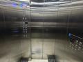 3-бөлмелі пәтер · 81 м² · 5/9 қабат, Береке ш/а. 54, бағасы: 25 млн ₸ в Атырау, мкр Береке — фото 18