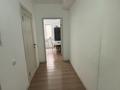 3-бөлмелі пәтер · 81 м² · 5/9 қабат, Береке ш/а. 54, бағасы: 25 млн ₸ в Атырау, мкр Береке — фото 13