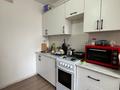3-бөлмелі пәтер · 81 м² · 5/9 қабат, Береке ш/а. 54, бағасы: 25 млн ₸ в Атырау, мкр Береке — фото 3
