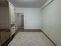 3-бөлмелі пәтер · 81 м² · 5/9 қабат, Береке ш/а. 54, бағасы: 25 млн ₸ в Атырау, мкр Береке — фото 2