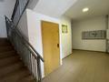 3-бөлмелі пәтер · 81 м² · 5/9 қабат, Береке ш/а. 54, бағасы: 25 млн ₸ в Атырау, мкр Береке — фото 17
