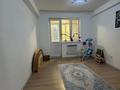 3-бөлмелі пәтер · 81 м² · 5/9 қабат, Береке ш/а. 54, бағасы: 25 млн ₸ в Атырау, мкр Береке — фото 6