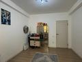 3-бөлмелі пәтер · 81 м² · 5/9 қабат, Береке ш/а. 54, бағасы: 25 млн ₸ в Атырау, мкр Береке — фото 7