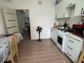 3-бөлмелі пәтер · 81 м² · 5/9 қабат, Береке ш/а. 54, бағасы: 25 млн ₸ в Атырау, мкр Береке — фото 5