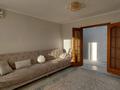 3-комнатная квартира · 64 м² · 5/6 этаж, Нурсултана Назарбаева 137/1 за 26.5 млн ₸ в Костанае