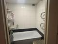 2-бөлмелі пәтер · 50 м² · 5/5 қабат, Комсомольская 11/1, бағасы: 10 млн ₸ в Алтае — фото 9