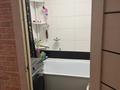 2-бөлмелі пәтер · 50 м² · 5/5 қабат, Комсомольская 11/1, бағасы: 10 млн ₸ в Алтае — фото 10