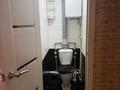 2-бөлмелі пәтер · 50 м² · 5/5 қабат, Комсомольская 11/1, бағасы: 10 млн ₸ в Алтае — фото 11
