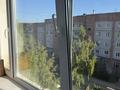 2-бөлмелі пәтер · 50 м² · 5/5 қабат, Комсомольская 11/1, бағасы: 10 млн ₸ в Алтае — фото 12
