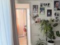 2-бөлмелі пәтер · 50 м² · 5/5 қабат, Комсомольская 11/1, бағасы: 10 млн ₸ в Алтае — фото 13