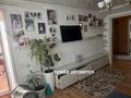 2-бөлмелі пәтер · 50 м² · 5/5 қабат, Комсомольская 11/1, бағасы: 10 млн ₸ в Алтае — фото 14