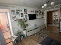 2-бөлмелі пәтер · 50 м² · 5/5 қабат, Комсомольская 11/1, бағасы: 10 млн ₸ в Алтае — фото 15