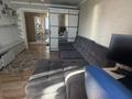 2-бөлмелі пәтер · 50 м² · 5/5 қабат, Комсомольская 11/1, бағасы: 10 млн ₸ в Алтае — фото 16