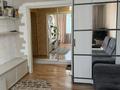 2-бөлмелі пәтер · 50 м² · 5/5 қабат, Комсомольская 11/1, бағасы: 10 млн ₸ в Алтае — фото 17