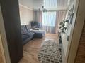 2-бөлмелі пәтер · 50 м² · 5/5 қабат, Комсомольская 11/1, бағасы: 10 млн ₸ в Алтае — фото 18