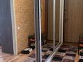 2-бөлмелі пәтер · 50 м² · 5/5 қабат, Комсомольская 11/1, бағасы: 10 млн ₸ в Алтае — фото 2