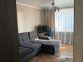 2-бөлмелі пәтер · 50 м² · 5/5 қабат, Комсомольская 11/1, бағасы: 10 млн ₸ в Алтае — фото 19