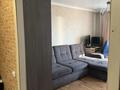 2-бөлмелі пәтер · 50 м² · 5/5 қабат, Комсомольская 11/1, бағасы: 10 млн ₸ в Алтае — фото 20