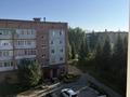 2-бөлмелі пәтер · 50 м² · 5/5 қабат, Комсомольская 11/1, бағасы: 10 млн ₸ в Алтае — фото 22
