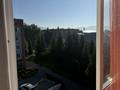 2-бөлмелі пәтер · 50 м² · 5/5 қабат, Комсомольская 11/1, бағасы: 10 млн ₸ в Алтае — фото 23