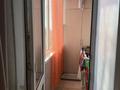 2-бөлмелі пәтер · 50 м² · 5/5 қабат, Комсомольская 11/1, бағасы: 10 млн ₸ в Алтае — фото 24