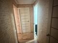 2-бөлмелі пәтер · 50 м² · 5/5 қабат, Комсомольская 11/1, бағасы: 10 млн ₸ в Алтае — фото 25