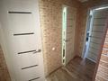 2-бөлмелі пәтер · 50 м² · 5/5 қабат, Комсомольская 11/1, бағасы: 10 млн ₸ в Алтае — фото 26